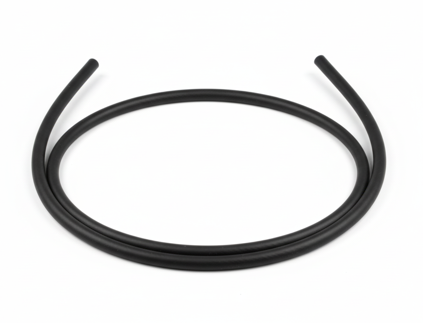 Nikro Medium Pressure Whip Tubing (Air Duct Cleaning Tool) 860504
